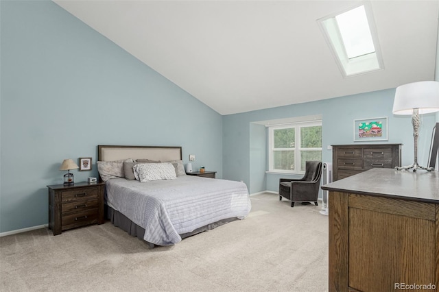 10656 W Rowland Ave, Littleton, CO 80127 - photo 31