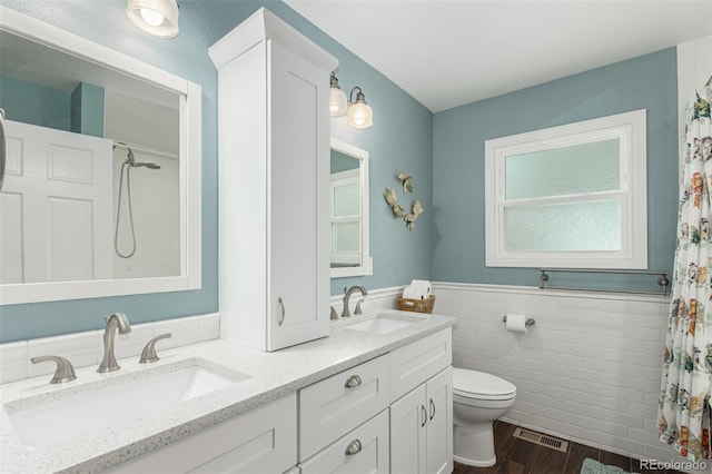 10656 W Rowland Ave, Littleton, CO 80127 - photo 32