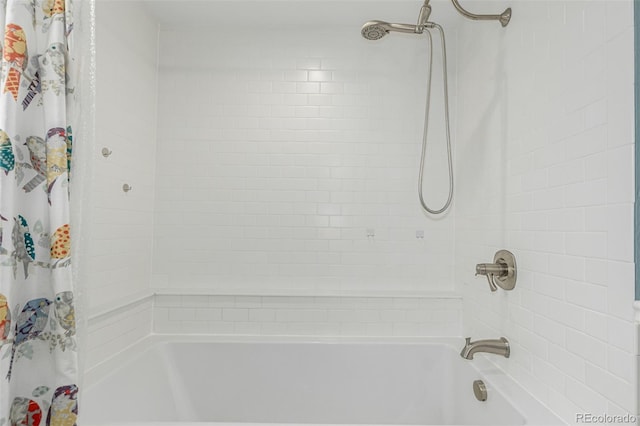 10656 W Rowland Ave, Littleton, CO 80127 - photo 33