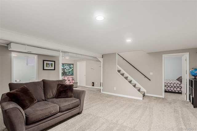 10656 W Rowland Ave, Littleton, CO 80127 - photo 34