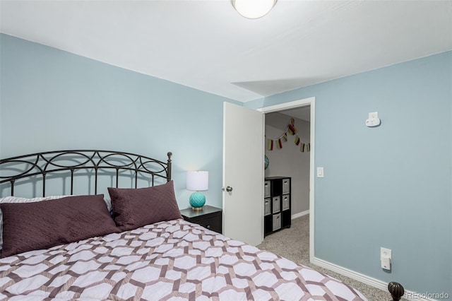 10656 W Rowland Ave, Littleton, CO 80127 - photo 35