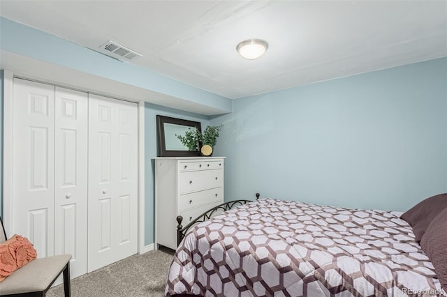 10656 W Rowland Ave, Littleton, CO 80127 - photo 36