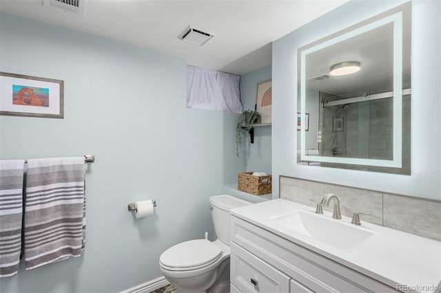 10656 W Rowland Ave, Littleton, CO 80127 - photo 37
