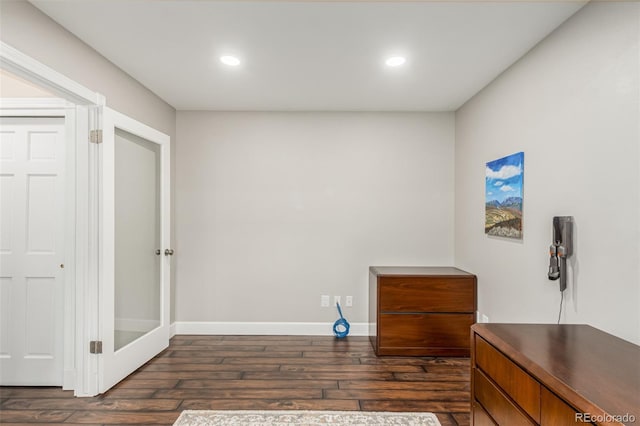 10656 W Rowland Ave, Littleton, CO 80127 - photo 39