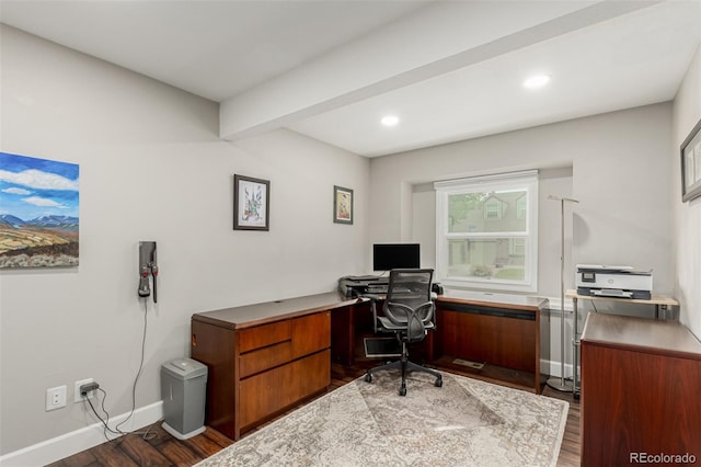10656 W Rowland Ave, Littleton, CO 80127 - photo 40
