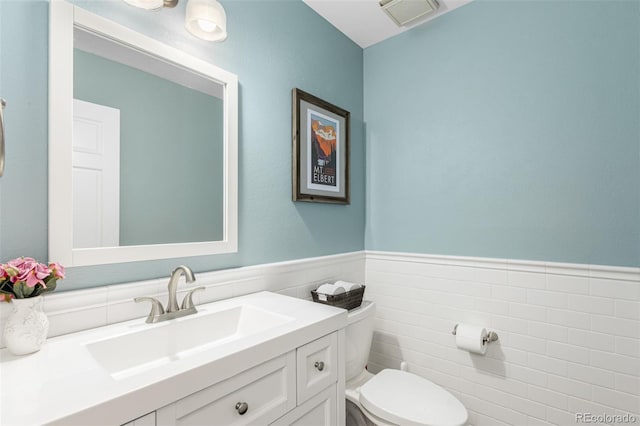 10656 W Rowland Ave, Littleton, CO 80127 - photo 41