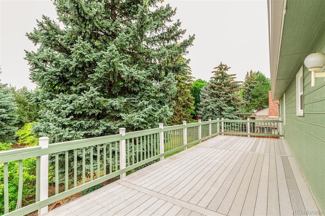 10656 W Rowland Ave, Littleton, CO 80127 - photo 43