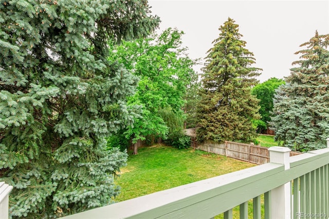 10656 W Rowland Ave, Littleton, CO 80127 - photo 44