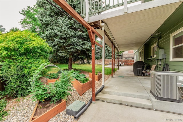 10656 W Rowland Ave, Littleton, CO 80127 - photo 45