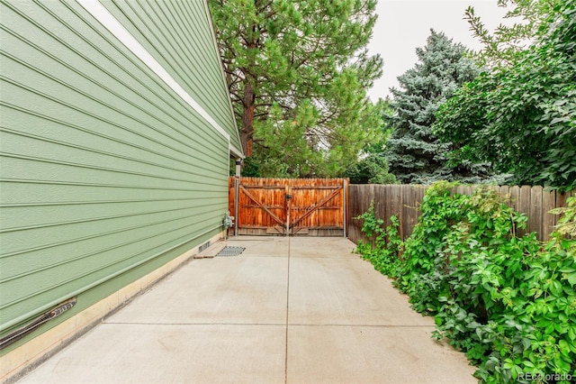 10656 W Rowland Ave, Littleton, CO 80127 - photo 46