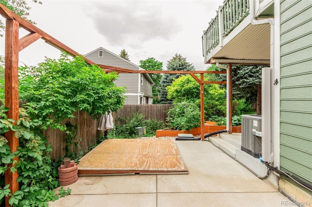 10656 W Rowland Ave, Littleton, CO 80127 - photo 47