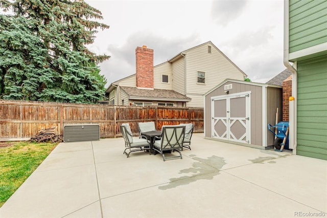 10656 W Rowland Ave, Littleton, CO 80127 - photo 48