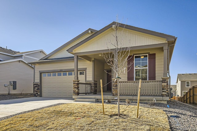 858 Forest Canyon Rd, Severance, CO 80550 - photo 1