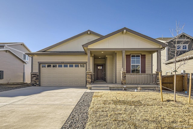 858 Forest Canyon Rd, Severance, CO 80550 - photo 2
