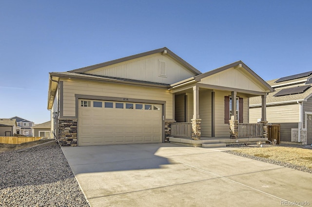 858 Forest Canyon Rd, Severance, CO 80550 - photo 3