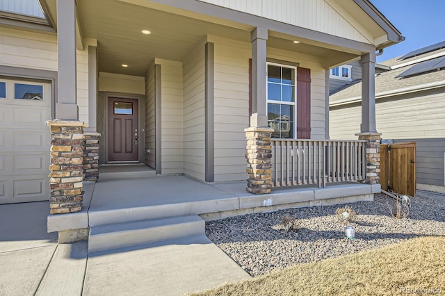 858 Forest Canyon Rd, Severance, CO 80550 - photo 4