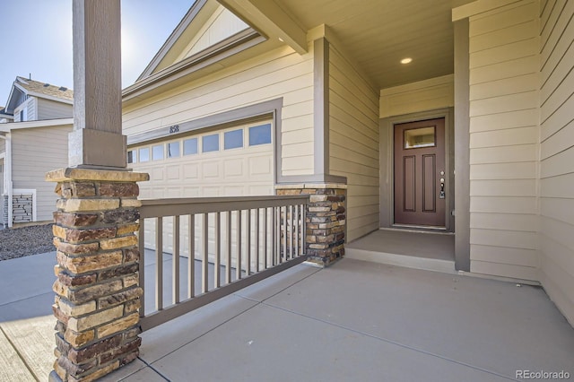 858 Forest Canyon Rd, Severance, CO 80550 - photo 5
