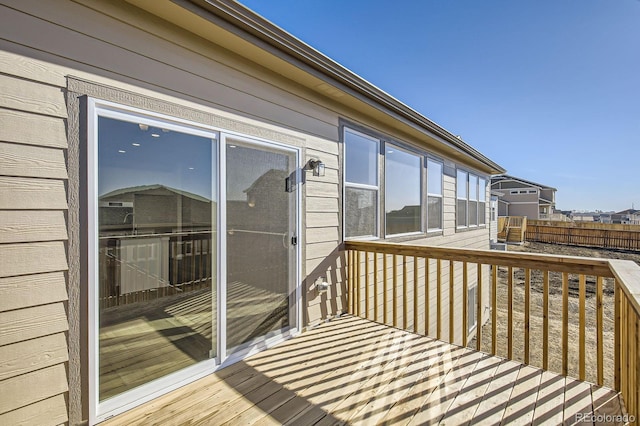 858 Forest Canyon Rd, Severance, CO 80550 - photo 6
