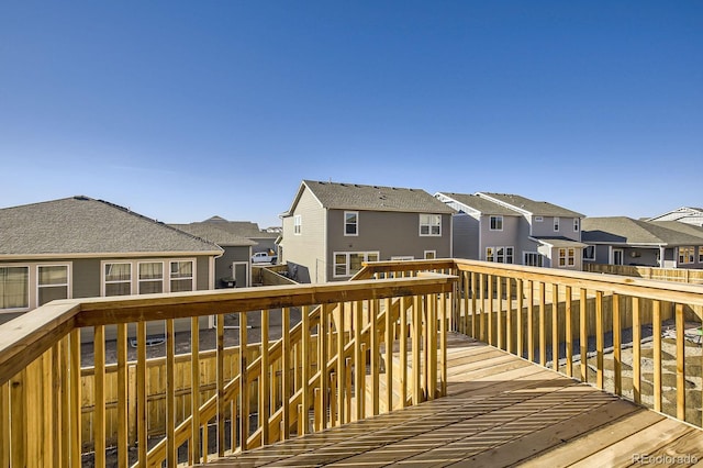 858 Forest Canyon Rd, Severance, CO 80550 - photo 7