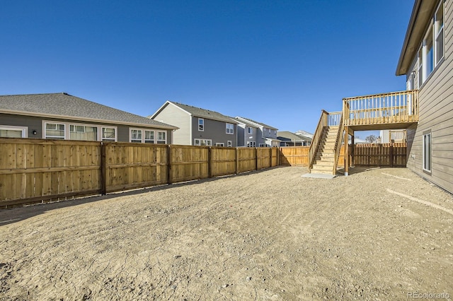 858 Forest Canyon Rd, Severance, CO 80550 - photo 8