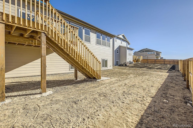 858 Forest Canyon Rd, Severance, CO 80550 - photo 9
