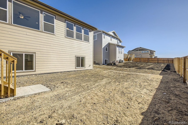 858 Forest Canyon Rd, Severance, CO 80550 - photo 10