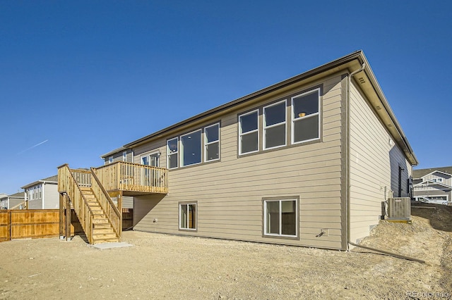 858 Forest Canyon Rd, Severance, CO 80550 - photo 11