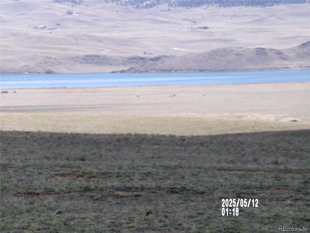 4186 Larimer Rd, Hartsel, CO 80449
