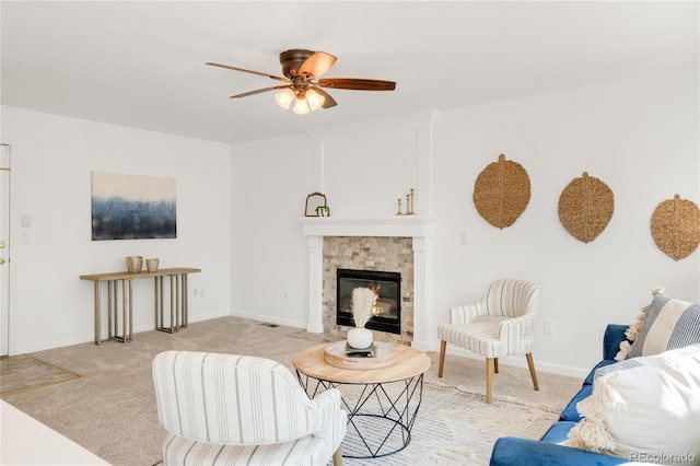 19428 E Crestridge Cir, Centennial, CO 80015 - photo 13