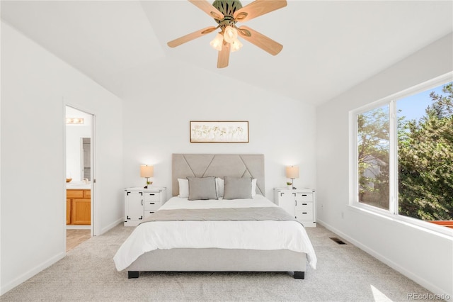 19428 E Crestridge Cir, Centennial, CO 80015 - photo 14