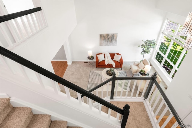 19428 E Crestridge Cir, Centennial, CO 80015 - photo 18