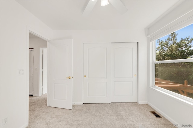 19428 E Crestridge Cir, Centennial, CO 80015 - photo 20