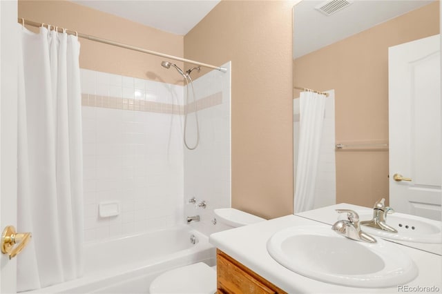 19428 E Crestridge Cir, Centennial, CO 80015 - photo 21