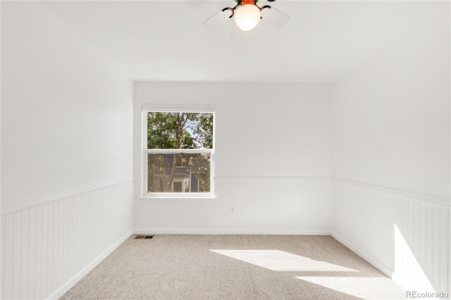 19428 E Crestridge Cir, Centennial, CO 80015 - photo 22