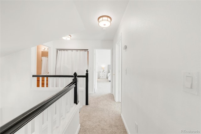 19428 E Crestridge Cir, Centennial, CO 80015 - photo 23