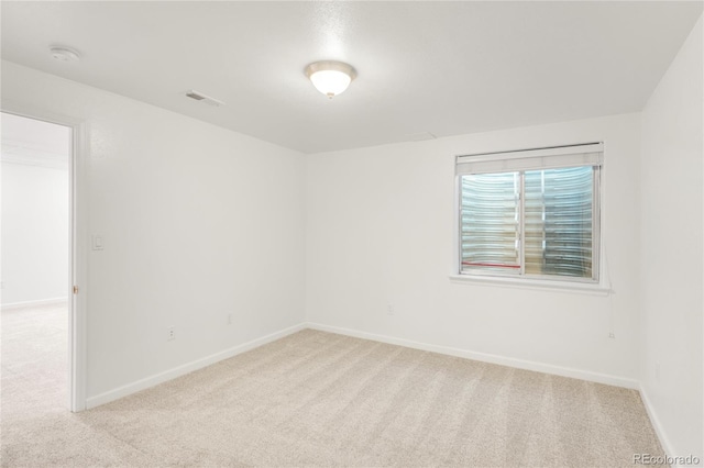 19428 E Crestridge Cir, Centennial, CO 80015 - photo 26