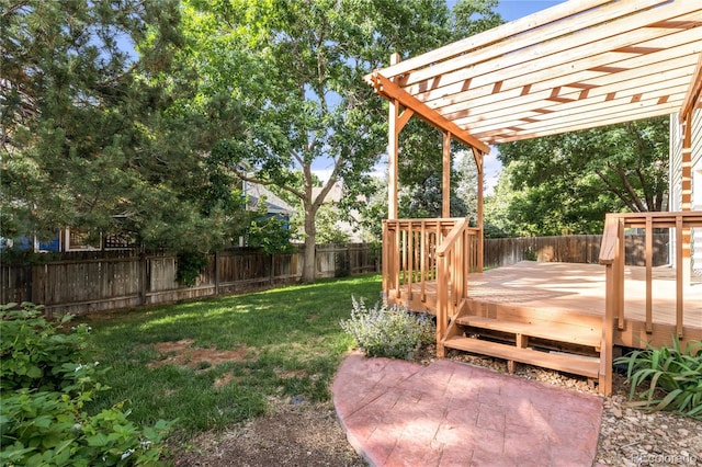 19428 E Crestridge Cir, Centennial, CO 80015 - photo 32