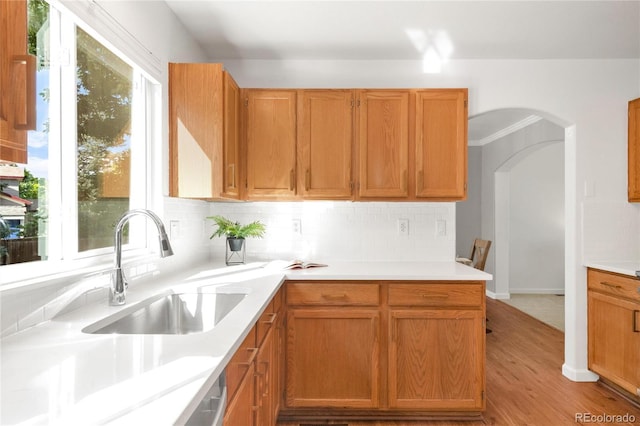 19428 E Crestridge Cir, Centennial, CO 80015 - photo 8