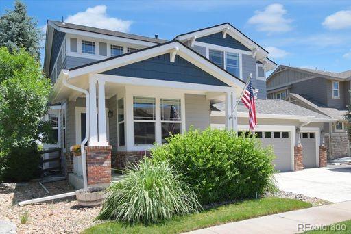 16141 E 119th Ave, Commerce City, CO 80022 - photo 2