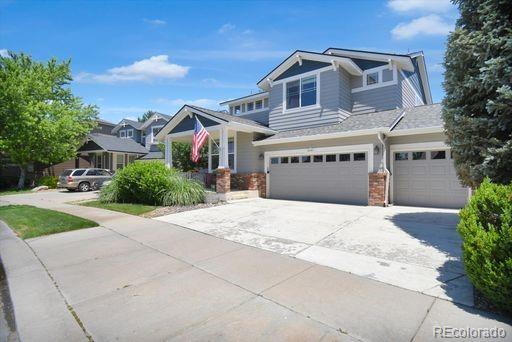 16141 E 119th Ave, Commerce City, CO 80022 - photo 3