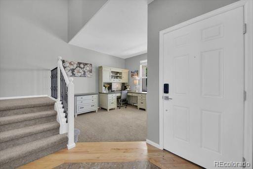 16141 E 119th Ave, Commerce City, CO 80022 - photo 5