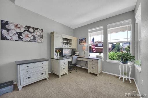 16141 E 119th Ave, Commerce City, CO 80022 - photo 6