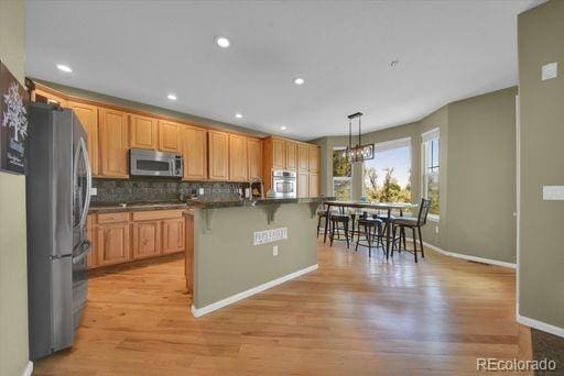 16141 E 119th Ave, Commerce City, CO 80022 - photo 9