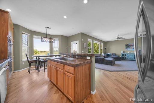 16141 E 119th Ave, Commerce City, CO 80022 - photo 11