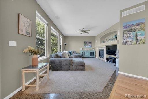 16141 E 119th Ave, Commerce City, CO 80022 - photo 13