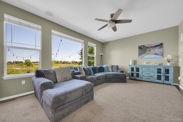 16141 E 119th Ave, Commerce City, CO 80022 - photo 14