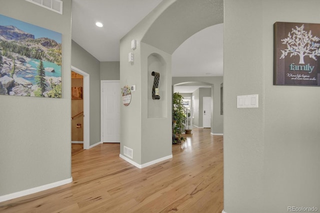 16141 E 119th Ave, Commerce City, CO 80022 - photo 15