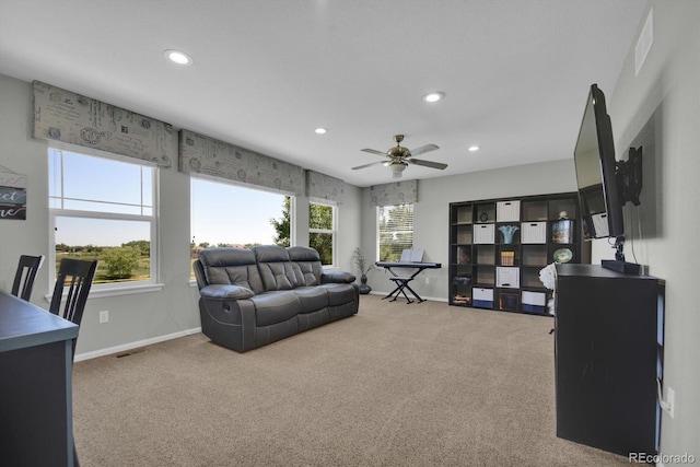 16141 E 119th Ave, Commerce City, CO 80022 - photo 17