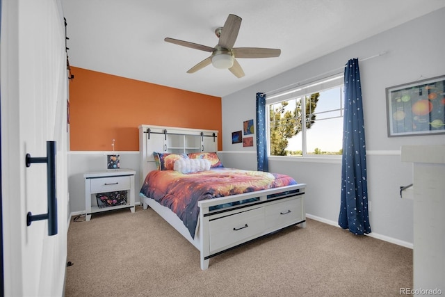 16141 E 119th Ave, Commerce City, CO 80022 - photo 18