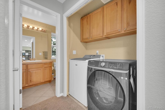 16141 E 119th Ave, Commerce City, CO 80022 - photo 19